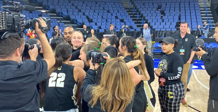 Canyon (Anaheim) girls basketball1